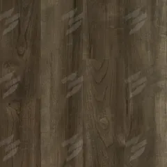 ARMSTRONG FLOORING Vinyl Floor Tiles: Wellfleet Bark, Mountain Cherry, 6 in Tile Wd, Smooth, Vinyl (MPN U5050651). Key specifications — Color: Wellfleet Bark; Brand: ARMSTRONG FLOORING.