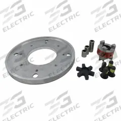 STONE Motor Adapter (MPN KM96). Key specifications — attr98857: STONE; attr97965: KM96; attr99076: Dist Motor Adapter.