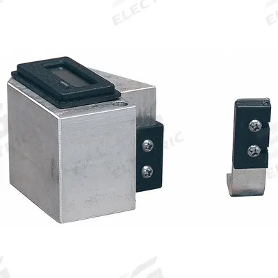 WHEELER-REX Electronic Counter Assembly: For Use With 68115/681150/681155 - Accessories for Corded Valve Exercisers