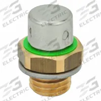 JW WINCO Breather Valve: M10, Metric, High Design with Stainless Steel Breather Cap Design, Brass (MPN 883-M10X1-20-B-MS). Key specifications — Brand: JW WINCO; Thread Size: M10; Thread Type: Metric; Body Material: Brass; Opening Pressure - Minimum: 20 mbar.