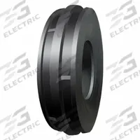 SUPERSTRONG Tires and Wheels: Tire Only, 5.00-15 Tire Size, Farm Tire, F2 3Rib, 805 lb Wt Capacity (MPN AM2052). Key specifications — Tire Type: Farm Tire; Tire Size: 5.00-15; Product Type: Tire Only; Brand: SUPERSTRONG.