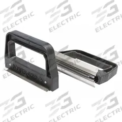 MAG-MATE Manual Lifting Magnet: Manual Lifting Magnet, 180 lb Max Load Capacity, Neodymium, Nylon (MPN PG2180N). Key specifications — attr993321: Loop Handle; attr993338: MAG-MATE.
