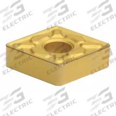 SUMITOMO Diamond Turning Insert: CNMG432EGUW, CNMG120408N-GUW (MPN CNMG432EGUW-AC405K). Key specifications — attr257732: CNMG432EGUW; attr257733: CNMG120408N-GUW.