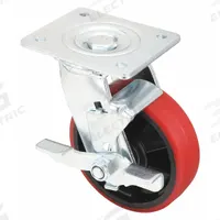 DAYTON Caster Wheel: 47-11. Key specifications — Manufacturer Part Number: 47-11; Brand: DAYTON; Compatible with Grainger Part Number: 3KR47G; Product Type: Caster Wheel.