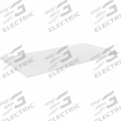 APPROVED VENDOR Workbench Top,Laminate,60x30,Bullnose: Laminate, 60 in x 30 in (MPN 800XF8). Key specifications — Brand: APPROVED VENDOR; Top Surface Material: Plastic Laminate; Top Material Finish: Scrim Satin; Manufacturer Part Number: 800XF8; Includes Stringer: No; Resistance Properties: Non-Conductive; For Use With: Workbenches with Legs and No Pedestals; Includes Mounting Hardware: Yes.