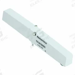AVENTICS Blank Plate Kit: For Series 501, P501AB429685001, 15 in Overall Ht, 105 in Overall Lg. Key specifications — attr1076217: Blank Plate Kit; attr1076167: P501AB429685001.