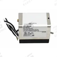 ERIE Actuator: AG14B020 Mfr Part #. Key specifications — Product Type: Actuator; Manufacturer Part Number: AG14B020.