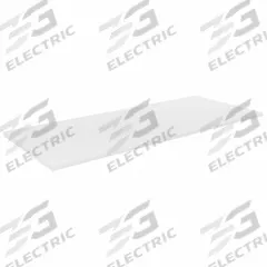 APPROVED VENDOR Workbench Top,Laminate,72x30,Bullnose: Laminate, 72 in x 30 in (MPN 800XF9). Key specifications — Brand: APPROVED VENDOR; Top Surface Material: Plastic Laminate; Top Material Finish: Scrim Satin; Manufacturer Part Number: 800XF9; Includes Stringer: No; Resistance Properties: Non-Conductive; For Use With: Workbenches with Legs and No Pedestals; Includes Mounting Hardware: Yes.