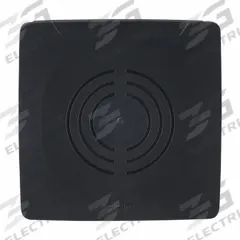 IFM Compact RFID Device: High Freq, IP 67, 13.56 MHz, Ethernet, PROFINET, TCP/IP, 5-Pin M12 A-Coding (MPN DTE601). Key specifications — Brand: IFM; Data Transmission Protocol: PROFINET; Display: (2) Fieldbus Interface LED; Electrical Connection - Ethernet: (2) 4-Pin M12 D Coding; Electrical Connection - Voltage: 5-Pin M12 A-Coding; Frequency Type: High Frequency; IP Rating: IP 67; Parameter Setting Protocol: TCP/IP.