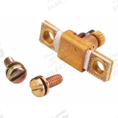 SIEMENS Manual Motor Control: 20 Trip Class, SMFH21