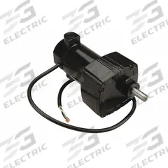 DYNABRADE Drive Motor: Mfr Part # 98033, Drive Motor, Compatible with Mfr Part # 66500. Key specifications — attr948908: 98033; attr948911: 66500; attr948916: Drive Motor.