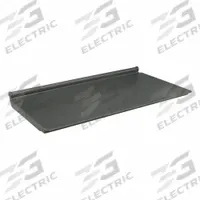 HOSHIZAKI Bin Door Replacement Kit: HS-2144. Key specifications — Product Type: Bin Door Replacement Kit; Manufacturer Part Number: HS-2144.