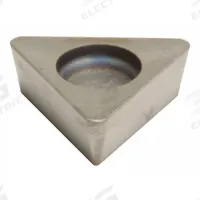 SUMITOMO Triangle Turning Insert: 3NC-TPGA332, 3NC-TPGW160408 (MPN 3NCTPGA332-BNC2010). Key specifications — attr257938: 3NC-TPGA332; attr257939: 3NC-TPGW160408.