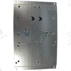 EATON Mechanical Interlock: Mechanical Interlock, XTCEXMLG. Key specifications — Manufacturer Part Number: XTCEXMLG; Brand: EATON; Compatible with Series: XT.