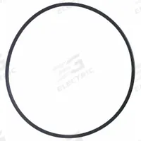 TSURUMI O-Ring: Mfr Part # 200-800-250, Universal. Key specifications — Product Type: O-Ring; Manufacturer Part Number: 200-800-250.