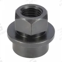 DAYTON Coupling Nut: Mfr Part # TT200L26G, Compatible with Grainger Part # 5YAP9, 2 PK. Key specifications — attr948908: TT200L26G; attr948910: 5YAP9.