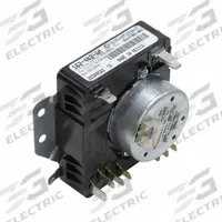 ROBERTSHAW Dryer Timer: CDT-402. Key specifications — attr1040959: ROBERTSHAW; attr1065083: CDT-402; attr1065088: Dryer Timer.