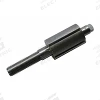SPEEDAIRE Rotor: For 3CRH9, TTRL12020G. Key specifications — attr652660: TTRL12020G; attr665398: Rotor; attr665390: 3CRH9; attr652663: SPEEDAIRE.