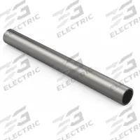 DE-STA-CO End Effector Tube: CPI-PAT-10T-14, 14 in Overall Lg, 1 in Tube Dia. Key specifications — attr950668: DE-STA-CO; attr977903: CPI-PAT-10T-14.