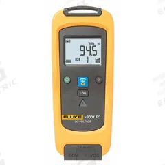 FLUKE AC/DC Voltmeter Module Kit: 0.6 V to 1,000 V, Digital Display, CAT III 1000V/CAT IV 600V, IP42 (MPN FLK-V3001FC). Key specifications — IP Rating: IP42; Brand: FLUKE.