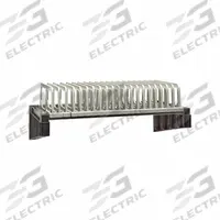 CAMBRO Drying Rack Shelf Kit: 14 1/2 in Ht, 18 in Wd, 36 in Lg, Polypropylene (MPN EWSDRY1836480). Key specifications — Brand: CAMBRO; Product Type: Drying Rack Shelf Kit.