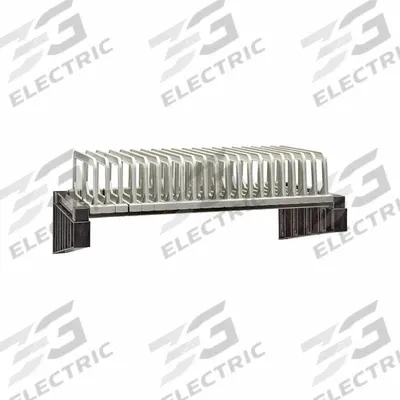CAMBRO Drying Rack Shelf Kit: 14 1/2 in Ht, 18 in Wd, 36 in Lg - Furnishings, Appliances and Hospitality