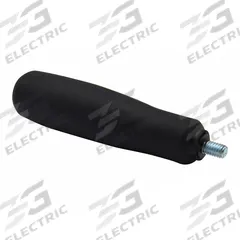 INGERSOLL RAND Handle: For Use With 3445max/344max/345max (MPN MG1-48)