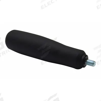 INGERSOLL RAND Handle: For Use With 3445max/344max/345max (MPN MG1-48) - Pneumatics