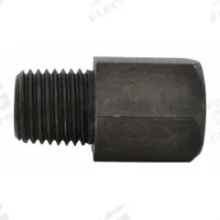 SPEEDAIRE Air Inlet: For 3CRJ2/3CRJ4, TT134904G. Key specifications — attr652660: TT134904G; attr665398: Air Inlet; attr665390: 3CRJ4; attr652663: SPEEDAIRE.