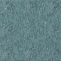 ARMSTRONG FLOORING Vinyl Floor Tiles: Colorado Stone, Std Excelon Imperial Texture, 12 in Tile Wd (MPN 57506031). Key specifications — Color: Colorado Stone; Brand: ARMSTRONG FLOORING.