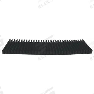 PALMETTO PACKING Packing Tamper: Packing Tamper (MPN Pal-Tamper 1151) - Installation Tools for Packing