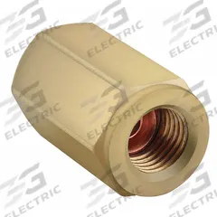 WATTS Adapter: Test Cock, 1/4 in Connection Size - Side 1, Male, NPT, Repair Part, Bronze (MPN SAE-TC-Adapter 1/4). Key specifications — Compatible with Series: Watts Series SAE-TC, 1/4 in.