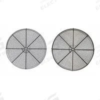 DAYTON Front and Back Guard: Mfr Part # PS10241-005A. Key specifications — Product Type: Front and Back Guard; Manufacturer Part Number: PS10241-005A.