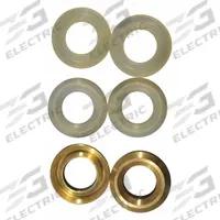 WESTWARD Air Motor Kit: Air Motor Kit, TTKITOP08G, 5NUE3/5NUE4/5NUE5, Westward. Key specifications — Product Type: Air Motor Kit; Manufacturer Part Number: TTKITOP08G; Brand: WESTWARD; Compatible Manufacturer Model Number: 5NUE5; Compatible Brand: Westward.