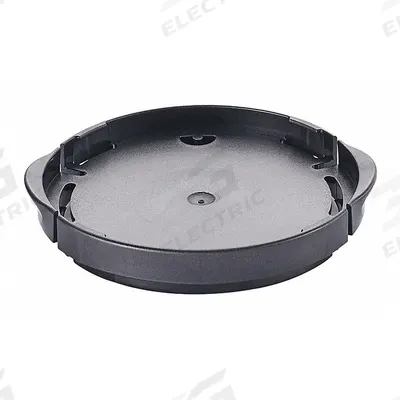 IKA MS 3.3 Universal Attachment: 52 3/4 in Overall Lg, 37 3/4 in Overall Wd - Lab Shakers, Vortex Mixers, & Rockers Attachments
