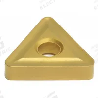 SUMITOMO Triangle Turning Insert: TNMG542ENZ, TNMG270608N-UZ (MPN TNMG542ENZ-AC830P). Key specifications — attr257938: TNMG542ENZ; attr257939: TNMG270608N-UZ.