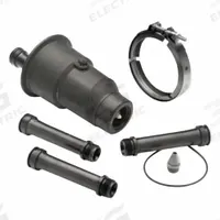 FLOTEC Ejector Jet Package: 3305P/3307P/3310P/FP4312/FP4322/FP4332/PLC/PLD/PLE/PLF, 3300/4300/PL (MPN FP4875-P2). Key specifications — Compatible Manufacturer Part Number: FP4332; Includes: Gasket; Brand: FLOTEC; Compatible Series: 4300.