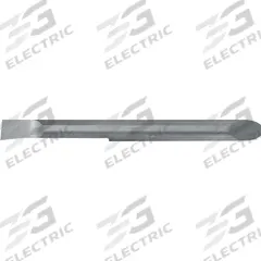 KYOCERA Micro Bar (MPN EZBR025020005NBGW05)