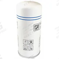 CHICAGO PNEUMATIC Oil Separator Kit: 6221372850. Key specifications — attr60283: 6221372850; attr60295: QRS 10.