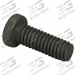 DYNABRADE Screw: For 11475/11476/11486/11490/11491/11701/14200, 95422. Key specifications — attr652660: 95422; attr665398: Screw; attr665390: 11475; attr652663: DYNABRADE.