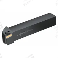 WALTER Indexable Turning and Profiling Tool Holder: PTGNR2525M16 (MPN 5007972). Key specifications — attr257714: PTGNR2525M16.