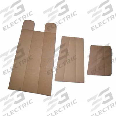 DICK MEDICAL SUPPLY Folding Splint: Feet/Hand, 24 in Overall Lg, 18 in Overall Wd - Folding Splints