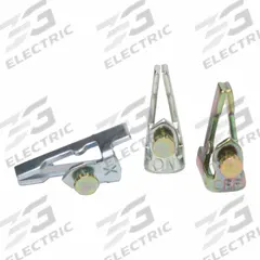 INTERMATIC Timer Trippers: Compatible with Series T1400/T170/T1800 (MPN 156T1948A). Key specifications — Manufacturer Part Number: 156T1948A; Brand: INTERMATIC; Compatible with Series: T170; Includes: Green Tripper; Product Type: Tripper.