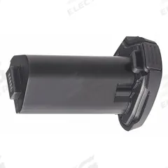 FLIR Battery: FLIR GF77 Series/FLIR T5XX Series/FLIR T8XX Series, T301003ACC, Battery, FLIR. Key specifications — Manufacturer Part Number: T301003ACC; Features: High Capacity Battery For the IR Camera; Brand: FLIR; Compatible with Brand: FLIR; Compatible with Grainger Part Number: 56HR72; Compatible with Series: FLIR T5XX Series; Product Type: Battery.