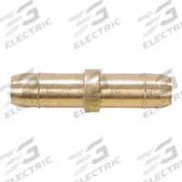 SUR&R Line Adaptor: Fuel Line Adapter, K067