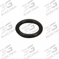 DYNABRADE O-Ring: For 59005/59010/59020/59025/59035/59040, 98459. Key specifications — attr652660: 98459; attr665398: O-Ring; attr665390: 59025; attr652663: DYNABRADE.