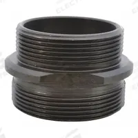 SPEEDAIRE Spindle: Mfr Part # TT184911G, Compatible with Grainger Part # 3CRG5. Key specifications — attr948908: TT184911G; attr948910: 3CRG5.
