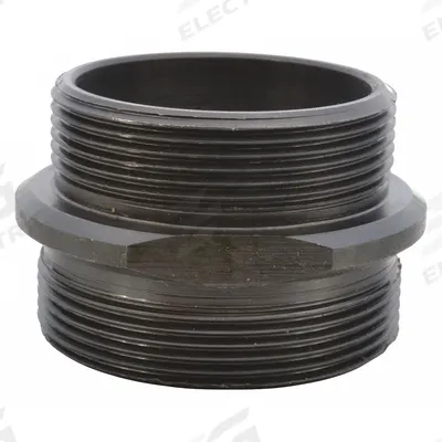 SPEEDAIRE Spindle: Mfr Part # TT184911G - Air Tool Replacement Parts