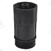 DAYTON Conversion Chamber: Conversion Chamber, PP3752G, 5UWF3, Dayton. Key specifications — Product Type: Conversion Chamber; Manufacturer Part Number: PP3752G; Brand: DAYTON; Compatible Manufacturer Model Number: 5UWF3; Compatible Brand: Dayton.