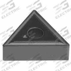 SUMITOMO Triangle Turning Insert: TNMG333EEX, TNMG160412N-EX (MPN TNMG333EEX-AC5015S). Key specifications — attr257938: TNMG333EEX; attr257939: TNMG160412N-EX.